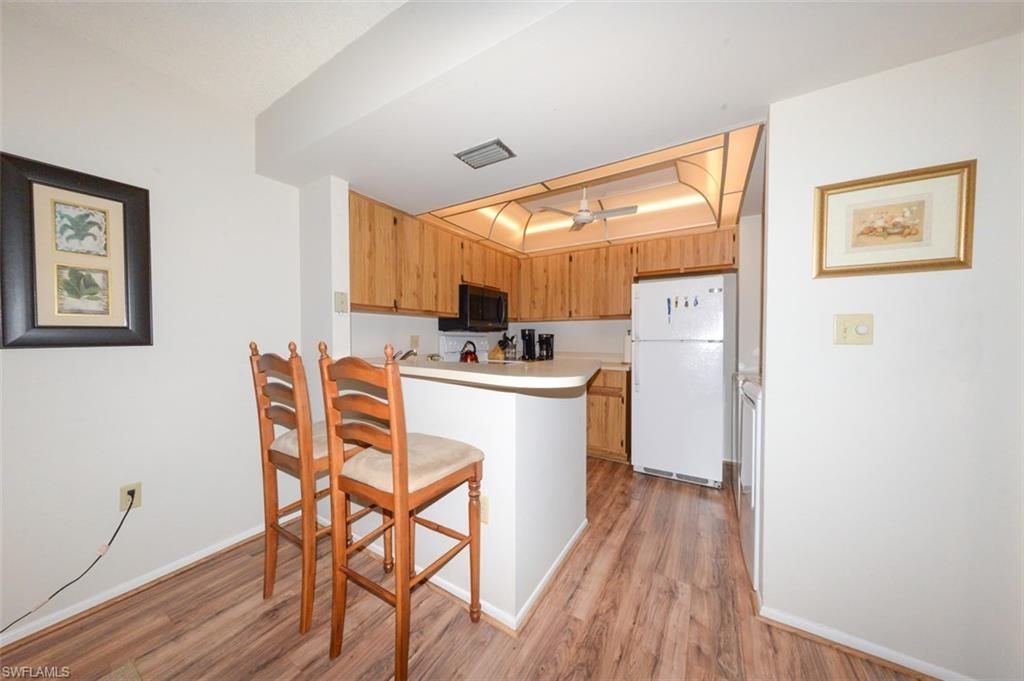 10891 Meadow Lark Cove Dr, Fort Myers, FL 33908 Photo