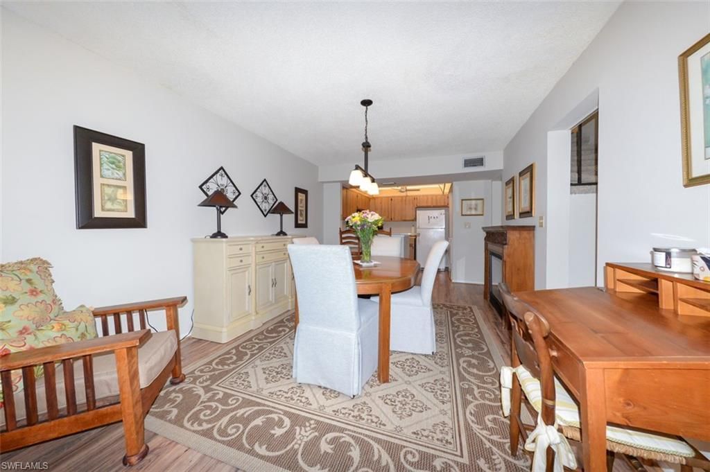 10891 Meadow Lark Cove Dr, Fort Myers, FL 33908 Photo