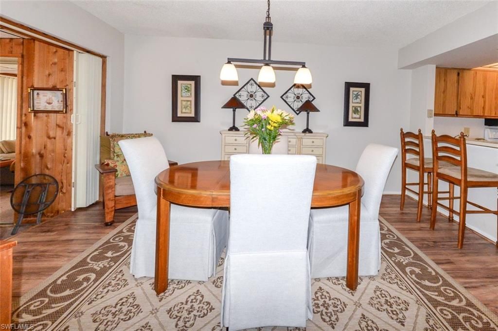10891 Meadow Lark Cove Dr, Fort Myers, FL 33908 Photo