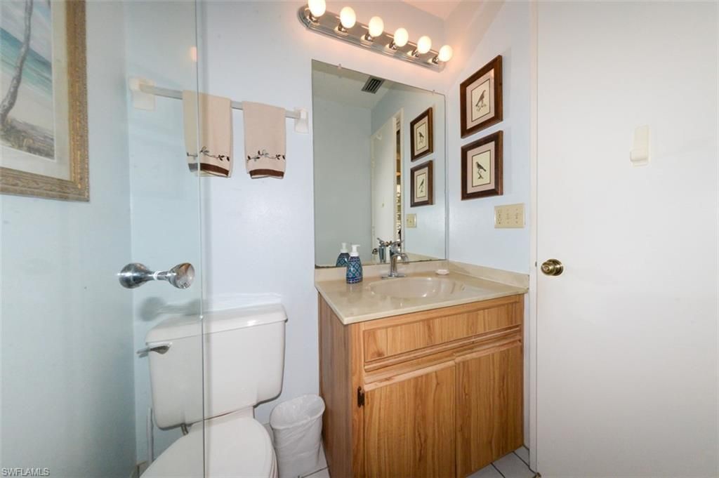 10891 Meadow Lark Cove Dr, Fort Myers, FL 33908 Photo