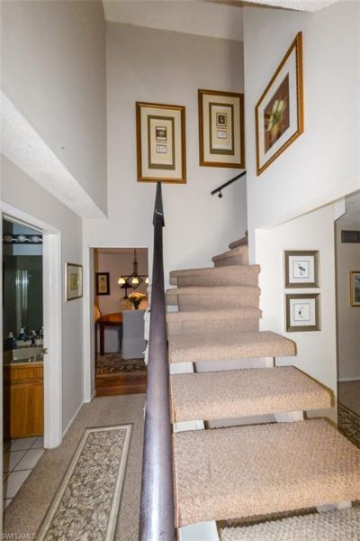 10891 Meadow Lark Cove Dr, Fort Myers, FL 33908 Photo