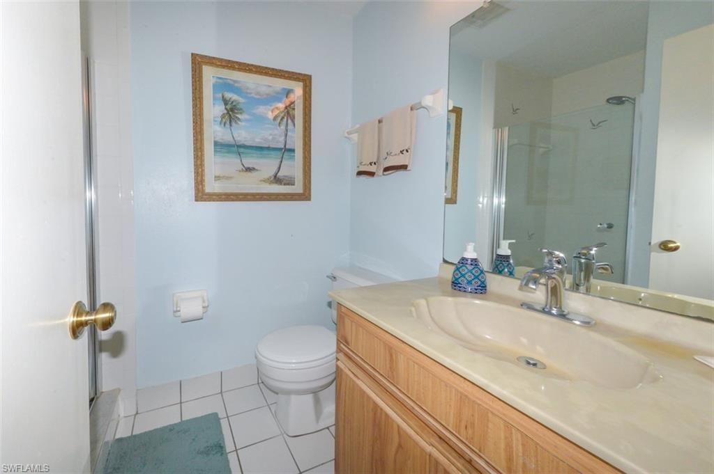 10891 Meadow Lark Cove Dr, Fort Myers, FL 33908 Photo