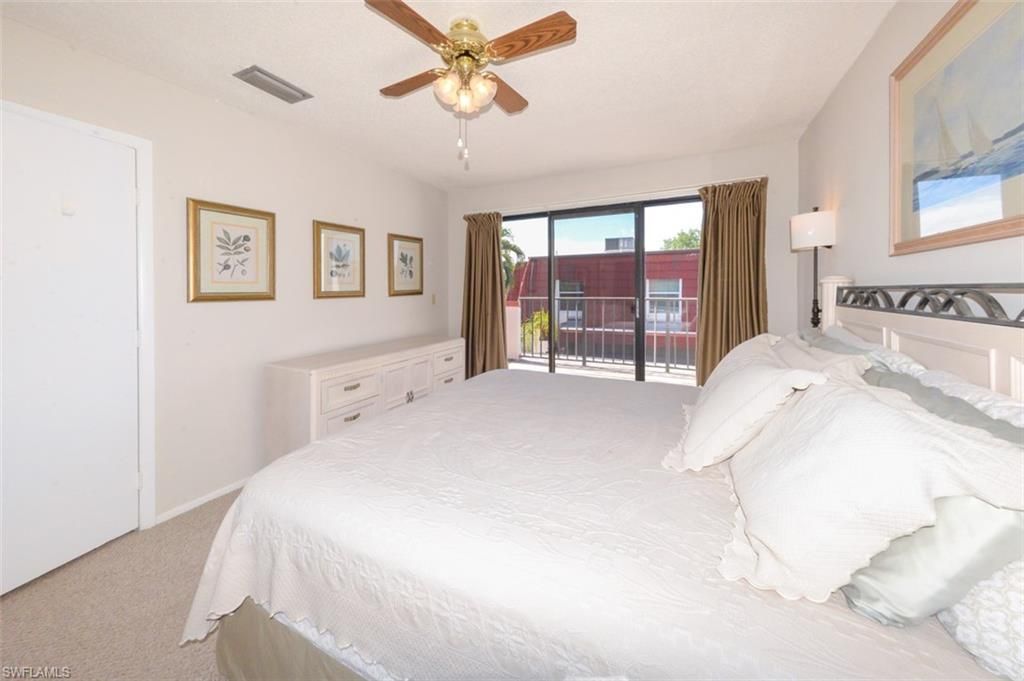 10891 Meadow Lark Cove Dr, Fort Myers, FL 33908 Photo