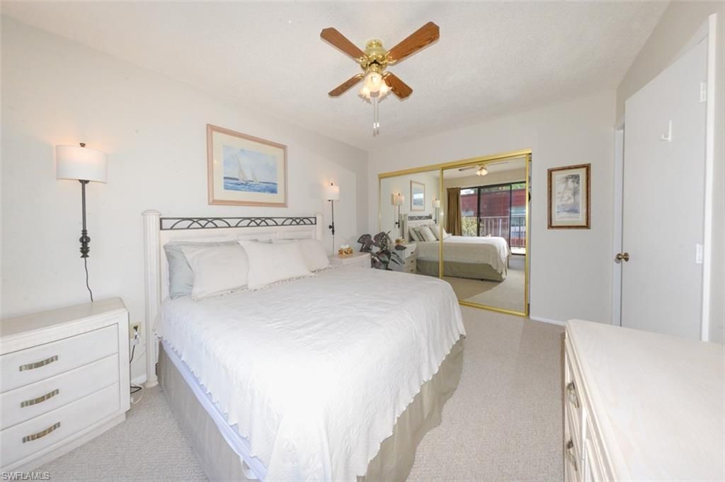 10891 Meadow Lark Cove Dr, Fort Myers, FL 33908 Photo