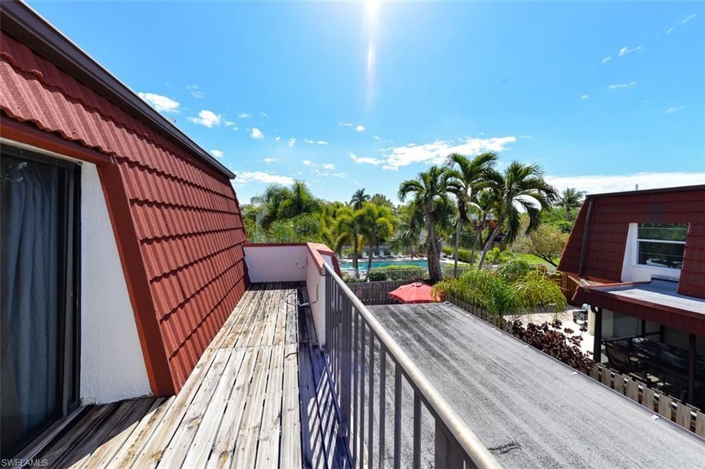 10891 Meadow Lark Cove Dr, Fort Myers, FL 33908 Photo