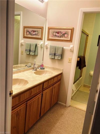 10891 Meadow Lark Cove Dr, Fort Myers, FL 33908 Photo