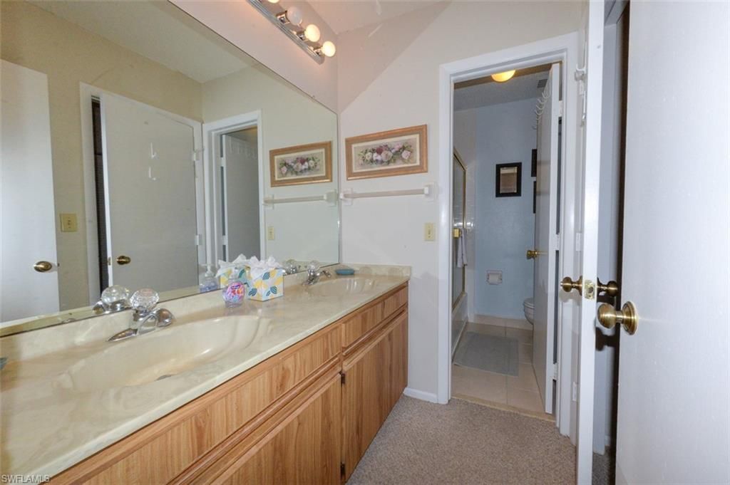 10891 Meadow Lark Cove Dr, Fort Myers, FL 33908 Photo
