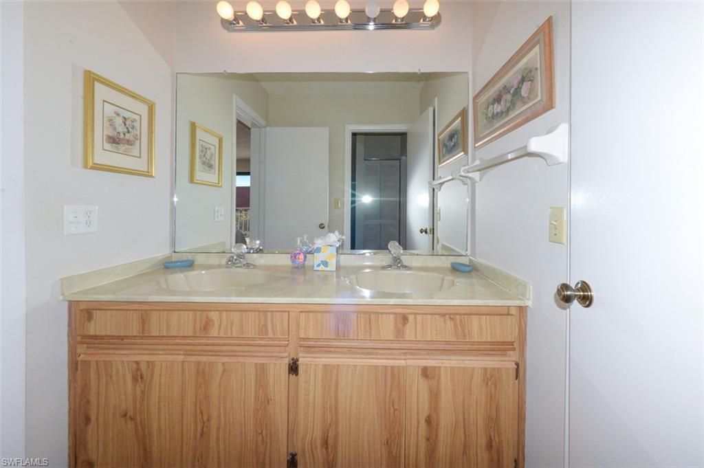 10891 Meadow Lark Cove Dr, Fort Myers, FL 33908 Photo
