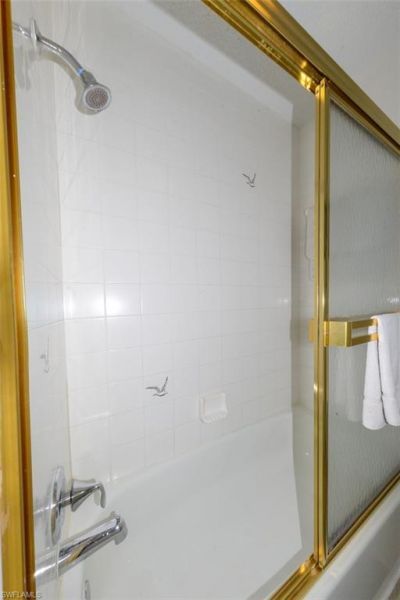 10891 Meadow Lark Cove Dr, Fort Myers, FL 33908 Photo