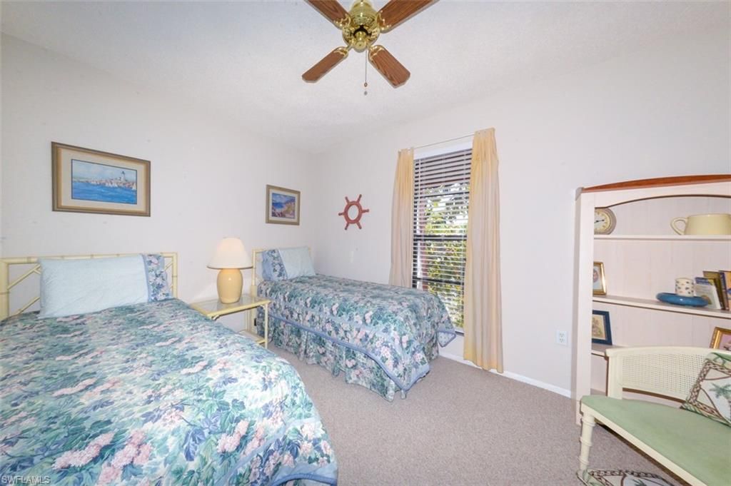 10891 Meadow Lark Cove Dr, Fort Myers, FL 33908 Photo