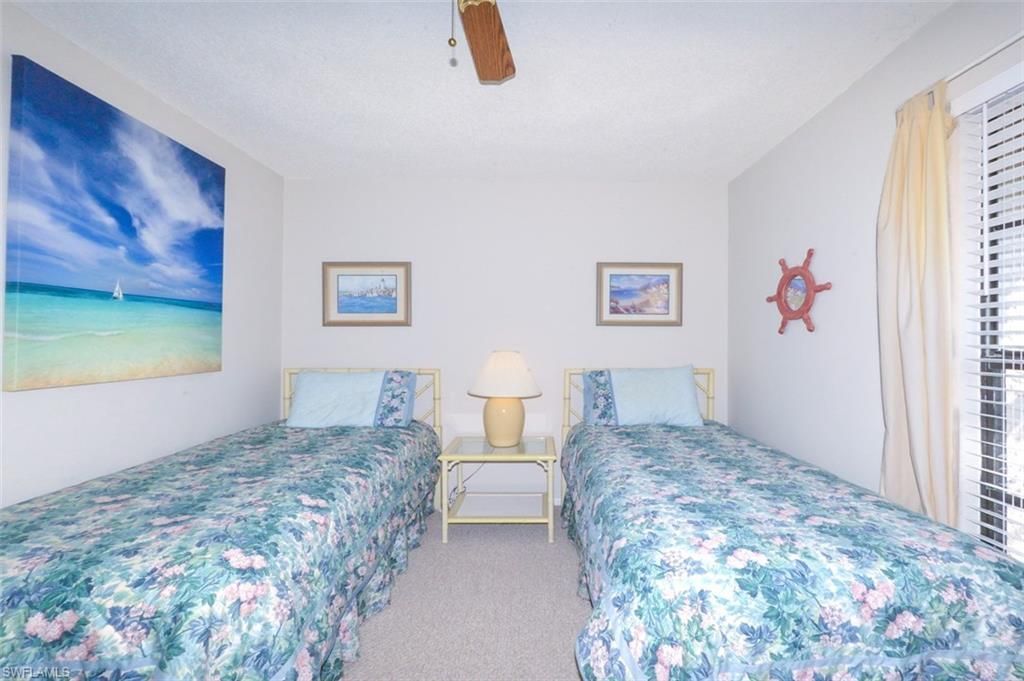10891 Meadow Lark Cove Dr, Fort Myers, FL 33908 Photo