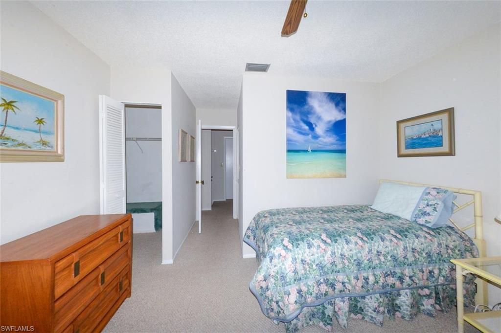 10891 Meadow Lark Cove Dr, Fort Myers, FL 33908 Photo