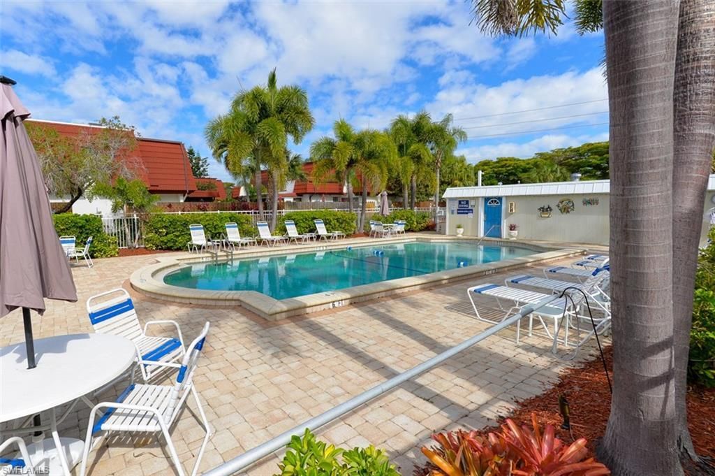 10891 Meadow Lark Cove Dr, Fort Myers, FL 33908 Photo