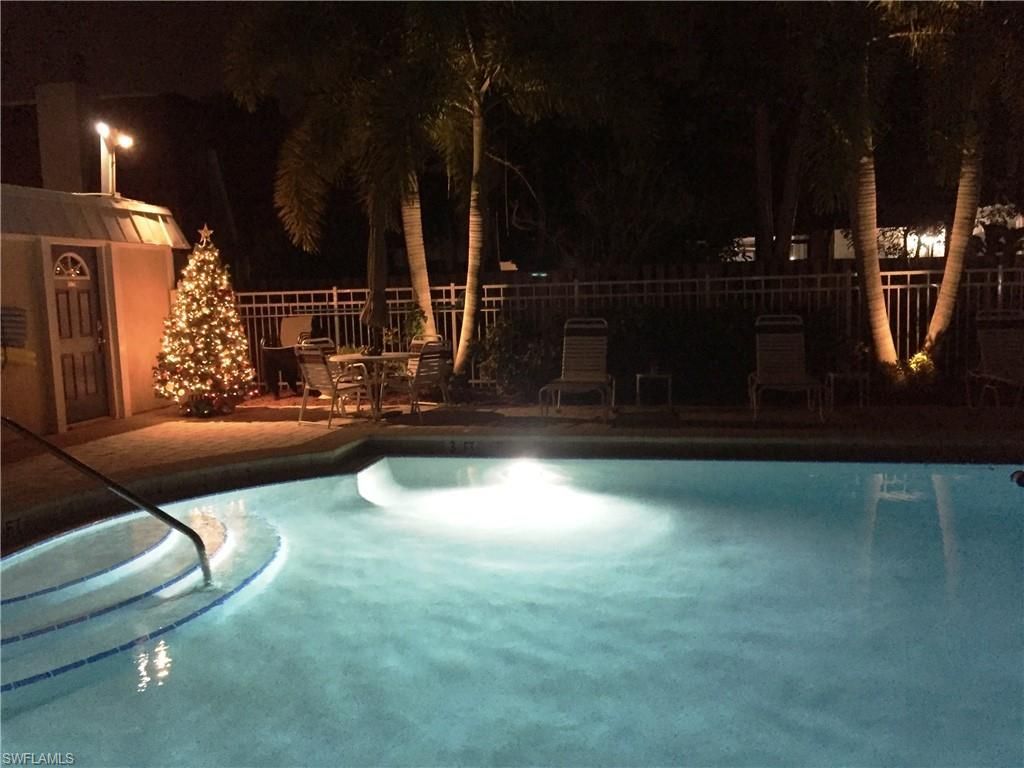 10891 Meadow Lark Cove Dr, Fort Myers, FL 33908 Photo