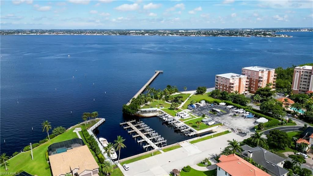 10891 Meadow Lark Cove Dr, Fort Myers, FL 33908 Photo