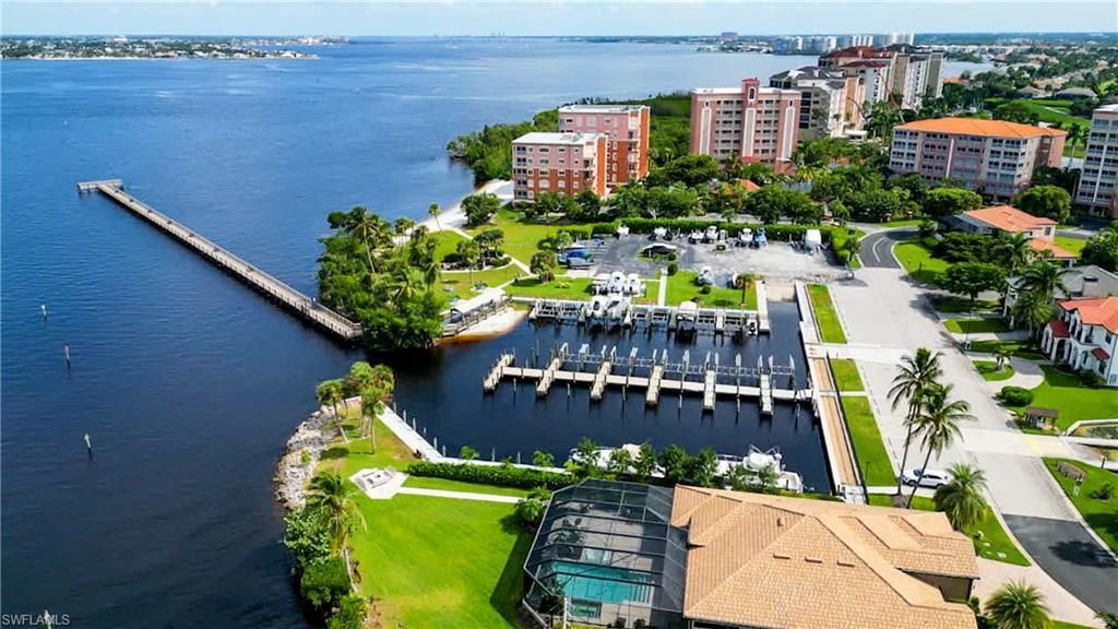 10891 Meadow Lark Cove Dr, Fort Myers, FL 33908 Photo