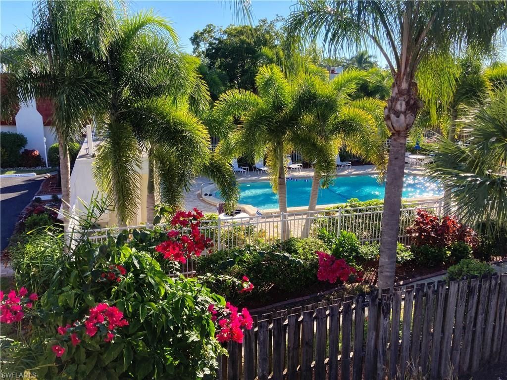 10891 Meadow Lark Cove Dr, Fort Myers, FL 33908 Photo