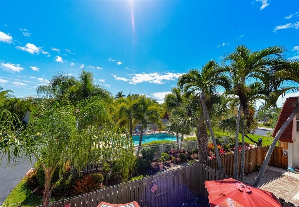10891 Meadow Lark Cove Dr, Fort Myers, FL 33908 Photo
