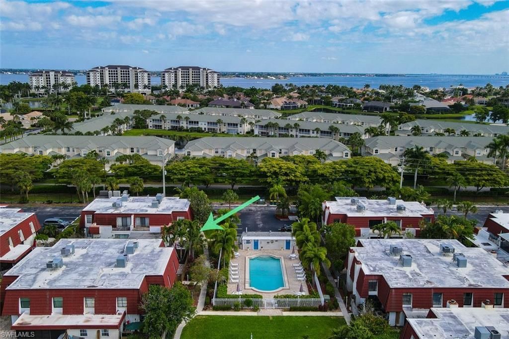 10891 Meadow Lark Cove Dr, Fort Myers, FL 33908 Photo