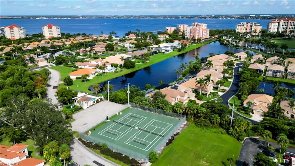 10891 Meadow Lark Cove Dr, Fort Myers, FL 33908 Photo