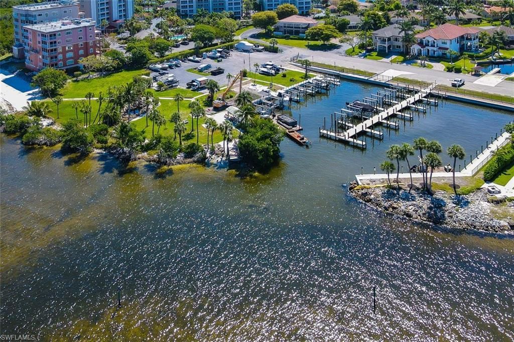 10891 Meadow Lark Cove Dr, Fort Myers, FL 33908 Photo