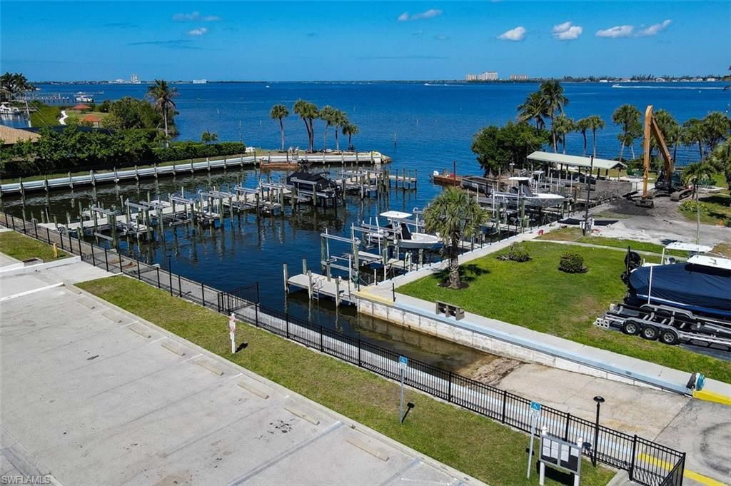 10891 Meadow Lark Cove Dr, Fort Myers, FL 33908 Photo