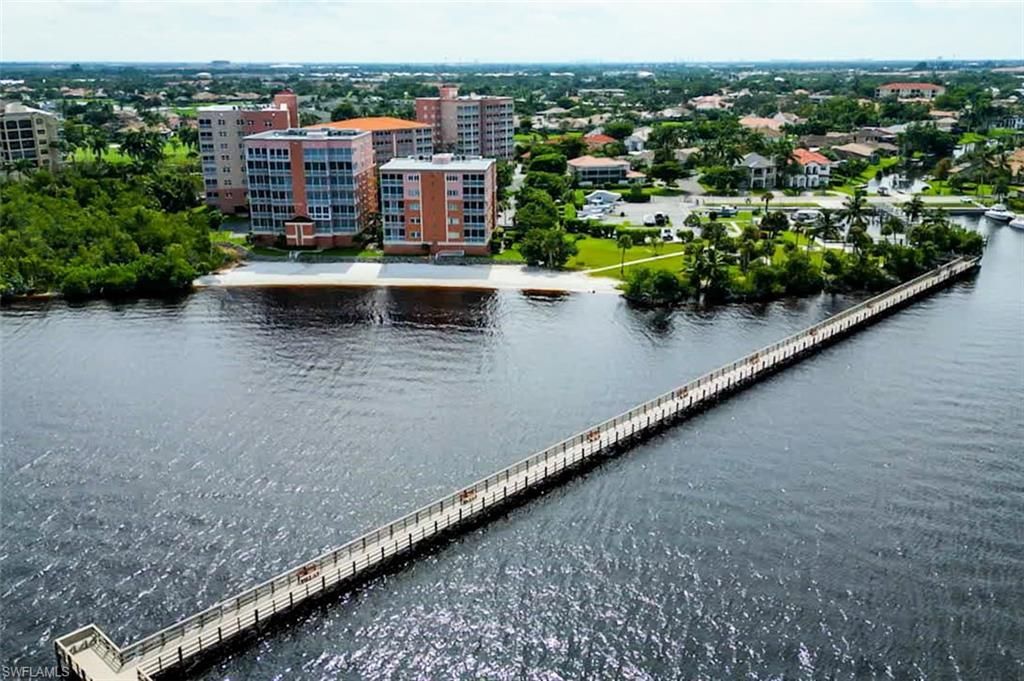10891 Meadow Lark Cove Dr, Fort Myers, FL 33908 Photo