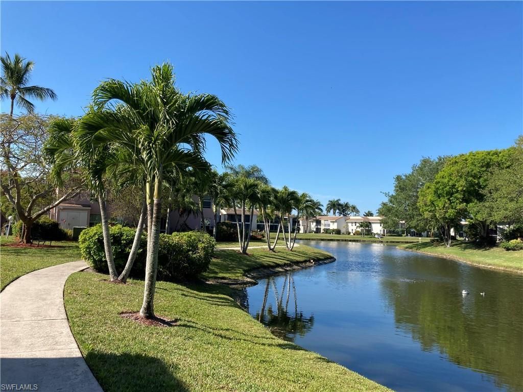 10891 Meadow Lark Cove Dr, Fort Myers, FL 33908 Photo