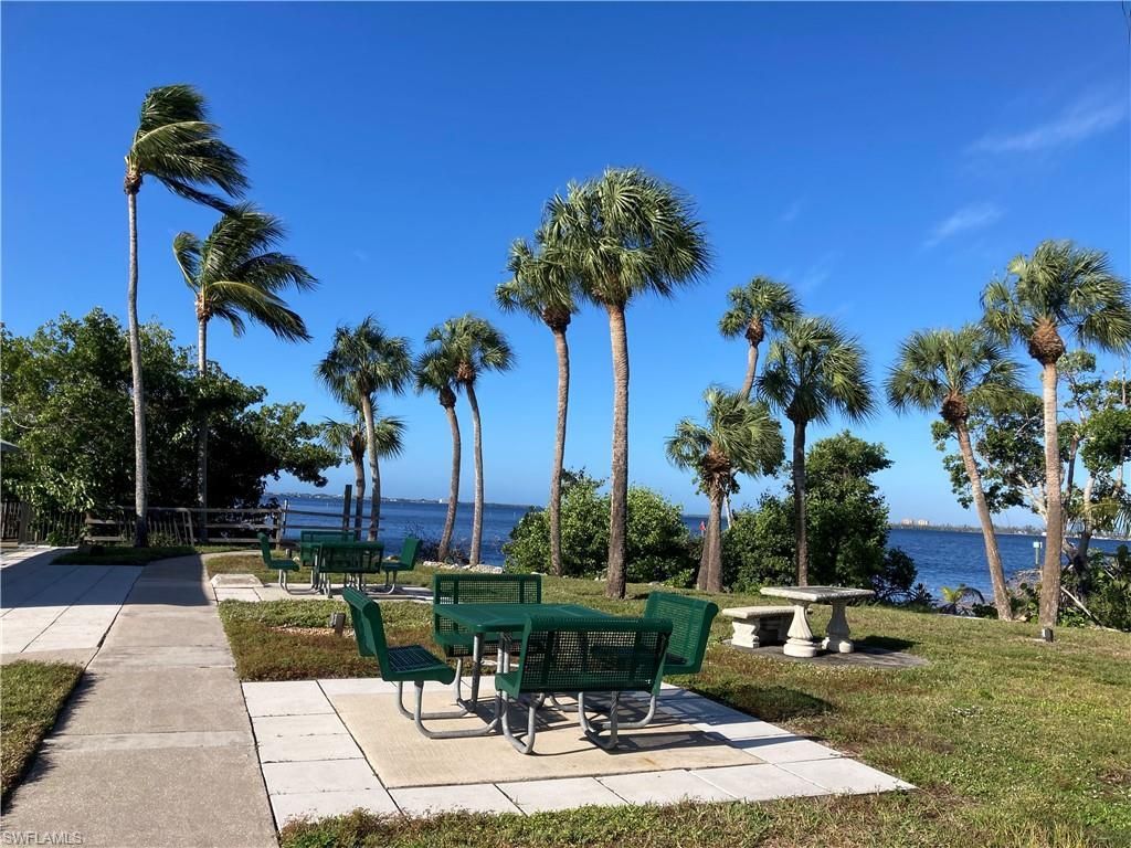 10891 Meadow Lark Cove Dr, Fort Myers, FL 33908 Photo