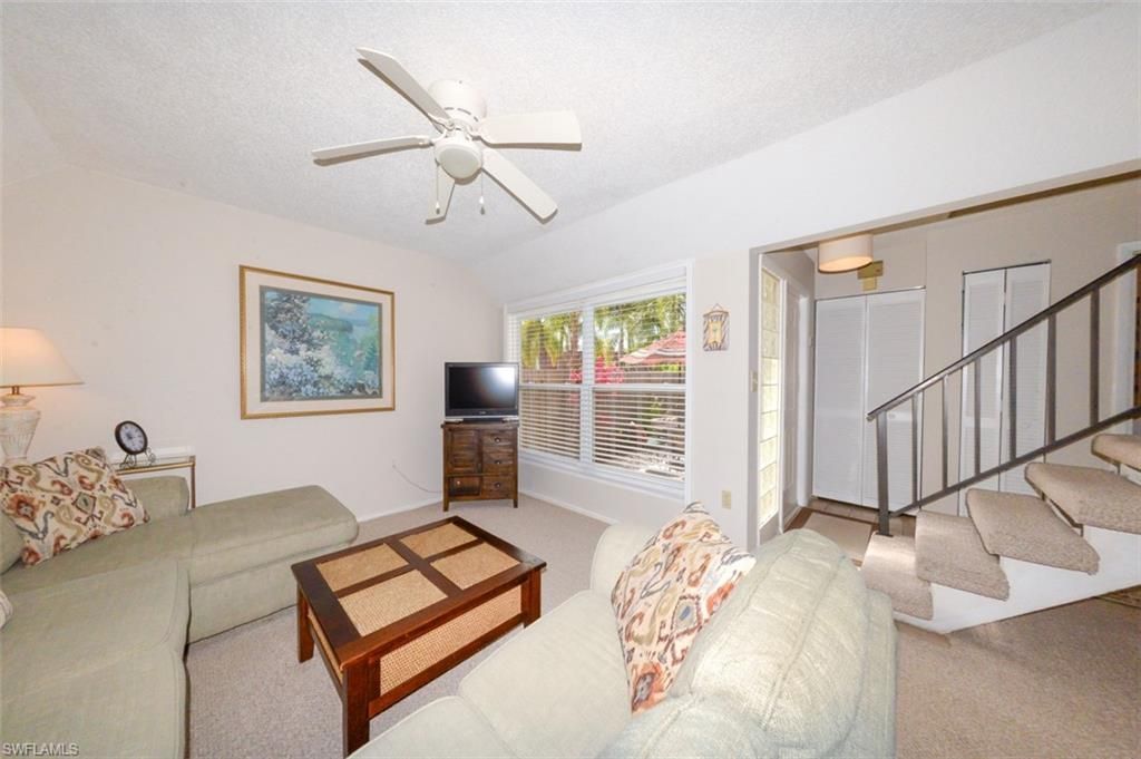 10891 Meadow Lark Cove Dr, Fort Myers, FL 33908 Photo
