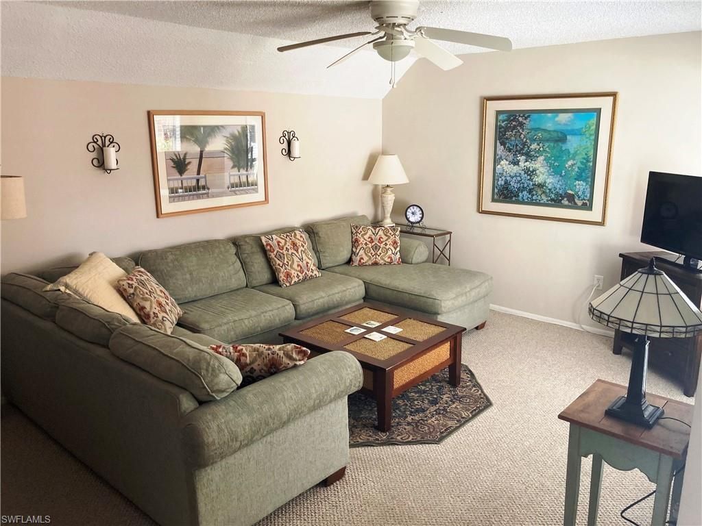 10891 Meadow Lark Cove Dr, Fort Myers, FL 33908 Photo