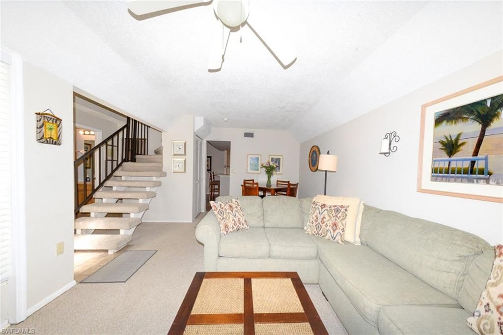 10891 Meadow Lark Cove Dr, Fort Myers, FL 33908 Photo