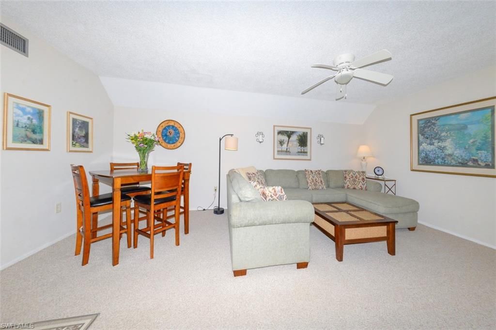 10891 Meadow Lark Cove Dr, Fort Myers, FL 33908 Photo