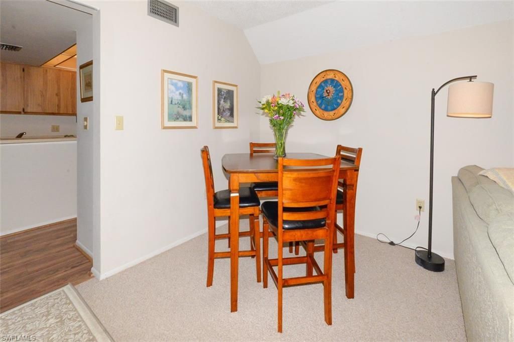 10891 Meadow Lark Cove Dr, Fort Myers, FL 33908 Photo