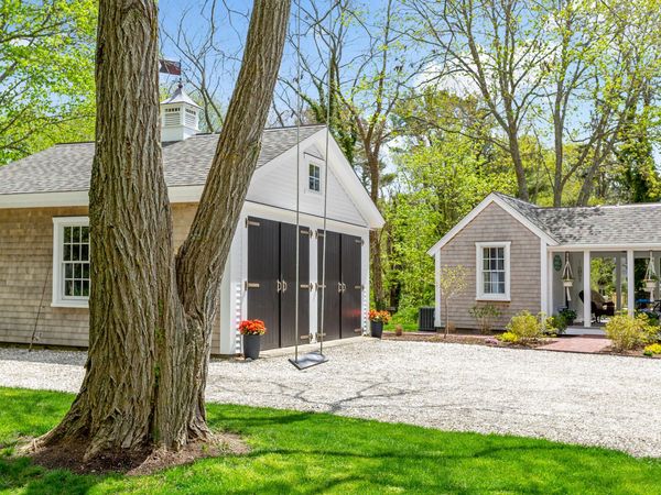 410 Main Street, South Dennis, MA 02660