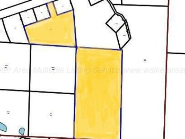 0 US HIGHWAY 278, Beaverton, AL 35544