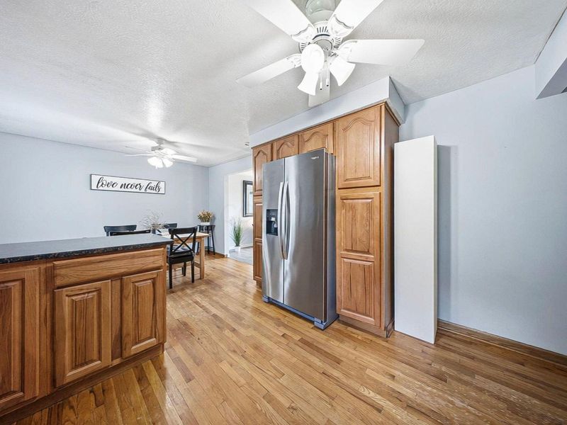 6474 Firethorn Avenue, Reynoldsburg, OH 43068 Photo 10