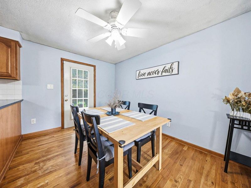 6474 Firethorn Avenue, Reynoldsburg, OH 43068 Photo 12