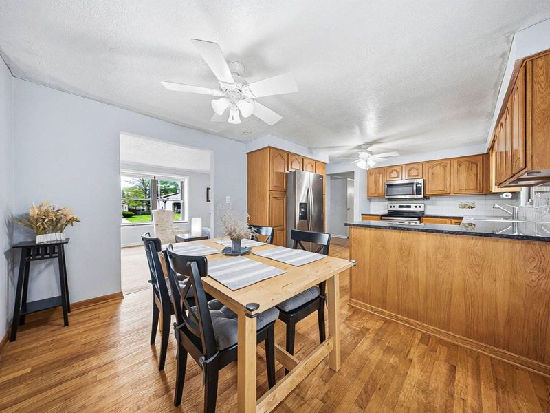 6474 Firethorn Avenue, Reynoldsburg, OH 43068 Photo 13