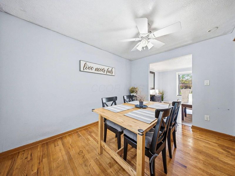 6474 Firethorn Avenue, Reynoldsburg, OH 43068 Photo 14