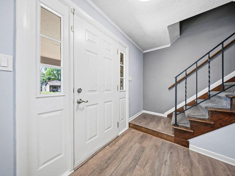 6474 Firethorn Avenue, Reynoldsburg, OH 43068 Photo 15