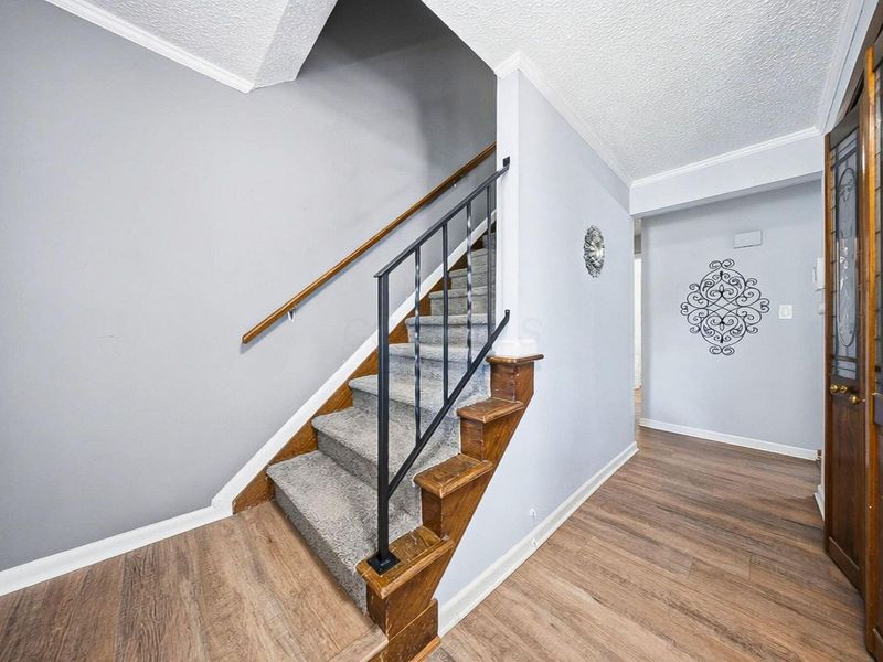 6474 Firethorn Avenue, Reynoldsburg, OH 43068 Photo 16