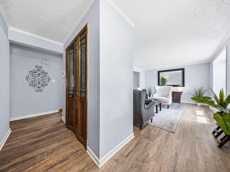 6474 Firethorn Avenue, Reynoldsburg, OH 43068 Photo 17