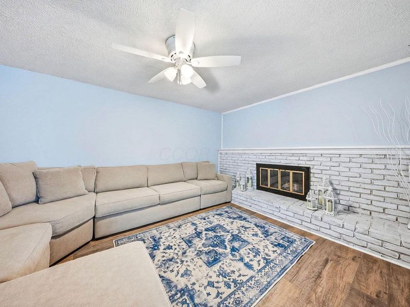 6474 Firethorn Avenue, Reynoldsburg, OH 43068 Photo 18