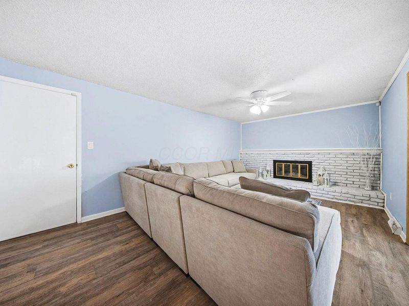 6474 Firethorn Avenue, Reynoldsburg, OH 43068 Photo 19