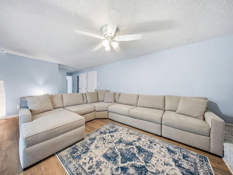 6474 Firethorn Avenue, Reynoldsburg, OH 43068 Photo 20