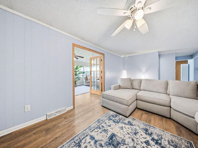 6474 Firethorn Avenue, Reynoldsburg, OH 43068 Photo 21