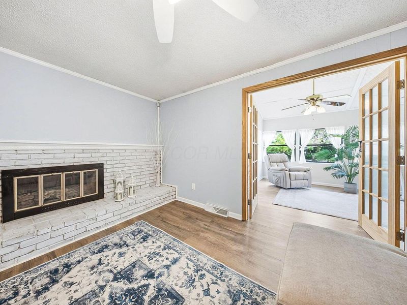 6474 Firethorn Avenue, Reynoldsburg, OH 43068 Photo 22