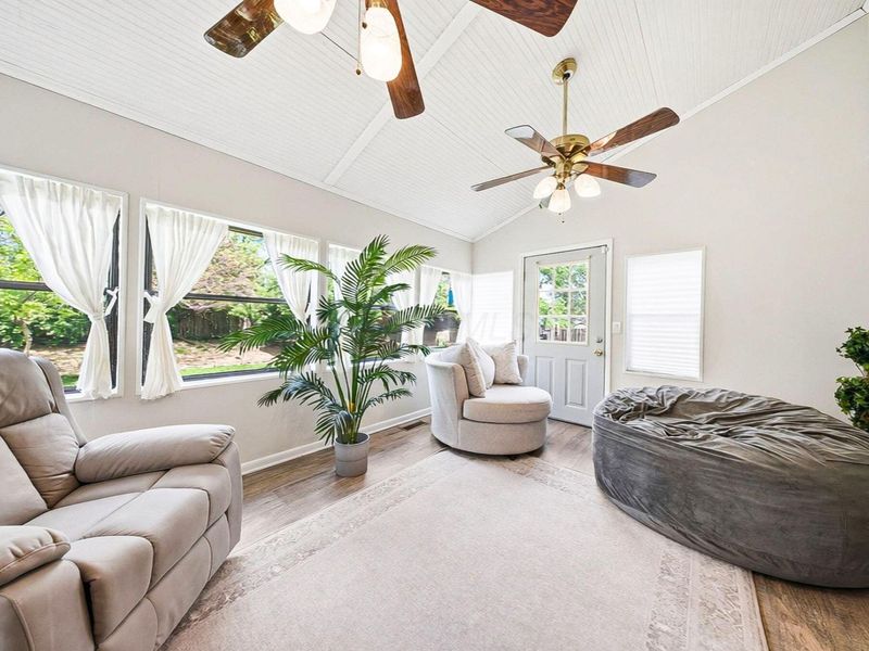 6474 Firethorn Avenue, Reynoldsburg, OH 43068 Photo 23