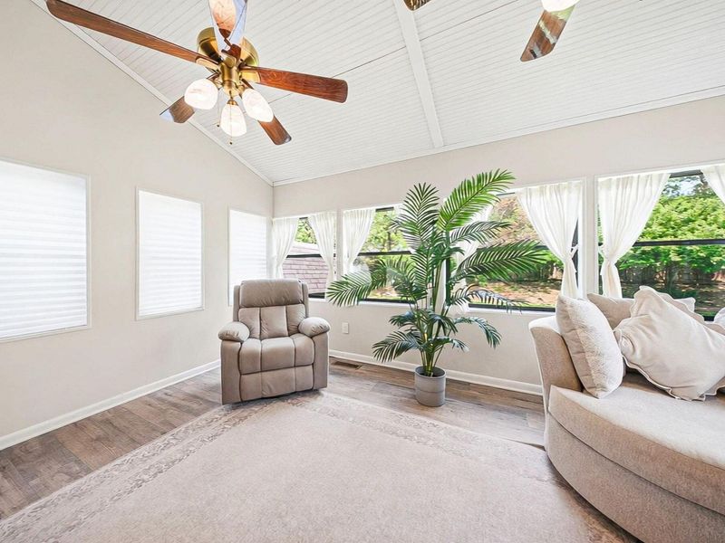 6474 Firethorn Avenue, Reynoldsburg, OH 43068 Photo 24